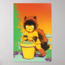 Suche nach werewolf poster Halloween