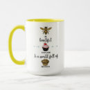 Suche nach muffins tassen Cupcakes