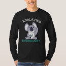 Suche nach entomologe tshirts Insekt
