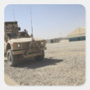 Suche nach geländewagen aufkleber Gepanzerte fahrzeuge