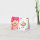 Suche nach melone karten Eins in einer melone