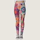 Suche nach körperpflege produkte Muster