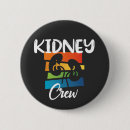 Suche nach niere buttons Krankenschwester