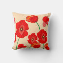 Suche nach mohn kissen Blühend