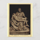 Suche nach pieta postkarten Röhm