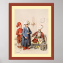 Suche nach osmanisch Istanbul