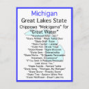 Suche nach geographie postkarten Usa