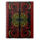 Suche nach russisch kleine notizbücher Volkskunst