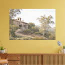 Suche nach spanien leinwandbilder Landschaft