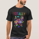 Suche nach total krass tshirts Vintag