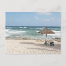 Suche nach cozumel postkarten Meer