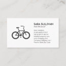Suche nach fahrradreparatur visitenkarten Radfahren