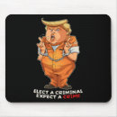 Suche nach lustige politik mousepads Patriotismus