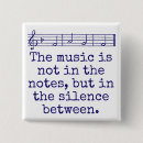 Suche nach musik buttons Anmerkungen