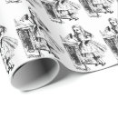 Suche nach trinker geschenkpapier Für sie