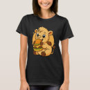 Suche nach lustiges kamel tshirts Kawaii