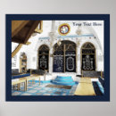 Suche nach kabbalah poster Qabbalah