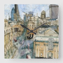 Suche nach ziel ziel wanduhren Vintag