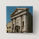 Suche nach kirchen buttons Eglise