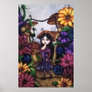 Suche nach märchenland poster Fantasie