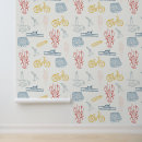 Suche nach rote wand Kinderzimmer