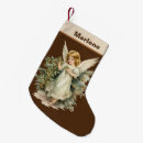 Suche nach angel weihnachts strümpfe Weihnachten