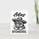 Suche nach adios karten Party