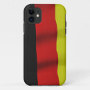 Suche nach deutsch iphone hüllen Patriotisch