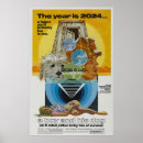 Suche nach vintage hunde poster Anime