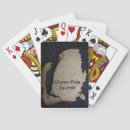 Suche nach im freien spielkarten Spaß