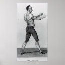 Suche nach sportsman poster Männlich