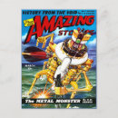 Suche nach metal postkarten Vintag