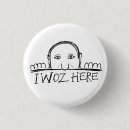Suche nach gelegentlich buttons Spaß