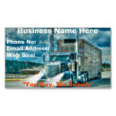 Suche nach biz visitenkarten Lkw fahren