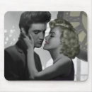 Suche nach ballade mousepads Memphis