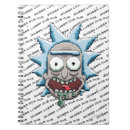 Suche nach pixel notizbuch Cartoon netzwerk