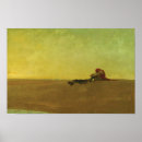 Suche nach howard pyle poster Piraten