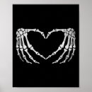 Suche nach vintage skeleton poster Gespenst