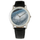 Suche nach taiwan uhren Erde