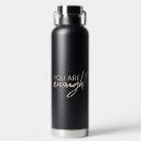 Suche nach quote trinkflaschen Motivierend