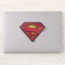 Suche nach klassischer supermann Supermannlogo