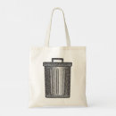 Suche nach emoji tote bags Lustig