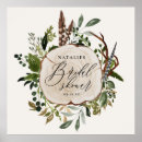 Suche nach holzschnitte poster Für sie