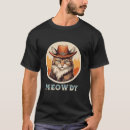Suche nach mashup tshirts Meme