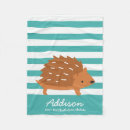 Suche nach aquamarin decken Füge deinen namen hinzu