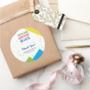 Suche nach nachbarschaften aufkleber Niedlich