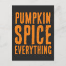 Suche nach spicer postkarten Halloween