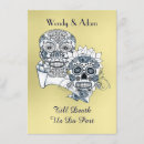 Suche nach tattoo einladungen Gothic