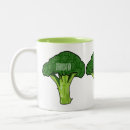 Suche nach broccoli tassen Gemüse