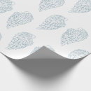 Suche nach engelsflügel geschenkpapier Himmlisch